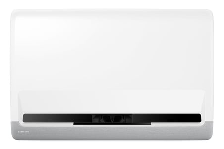 Samsung Lsp9T HD Taşınabilir Projeksiyon Cihazı